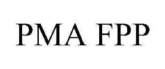 PMA FPP
