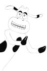 Image Trademark