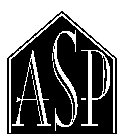 ASP