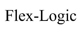 FLEX-LOGIC