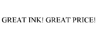 Image for trademark with serial number 78859094
