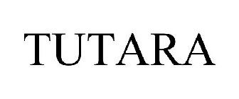 TUTARA