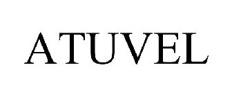 ATUVEL