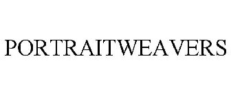PORTRAITWEAVERS