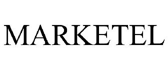 MARKETEL