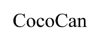 COCOCAN