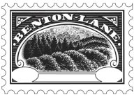 BENTON-LANE