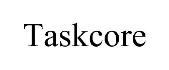 TASKCORE