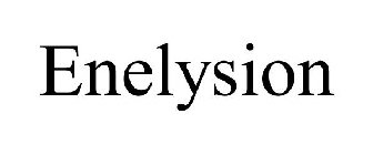 ENELYSION