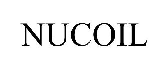 NUCOIL