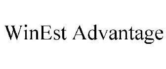WINEST ADVANTAGE