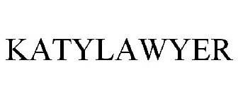 KATYLAWYER