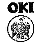 OKI