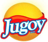 JUGOY BRAND