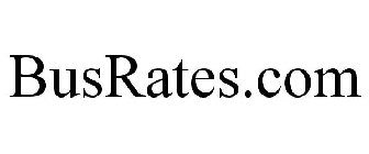 BUSRATES.COM