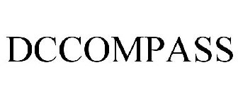 Image for trademark with serial number 78859462