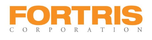 Image for trademark with serial number 78859509