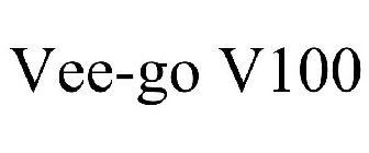 VEE-GO V100
