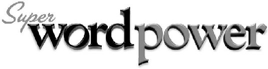 Image for trademark with serial number 78859588