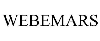 WEBEMARS