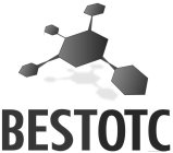BESTOTC