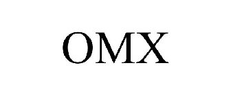 OMX