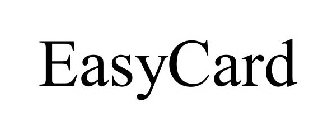 EASYCARD