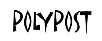 POLYPOST