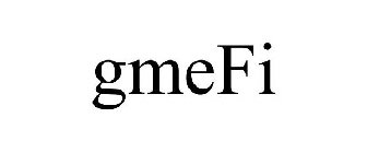 GMEFI