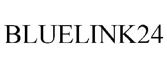 BLUELINK24