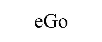 EGO