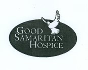 GOOD SAMARITAN HOSPICE