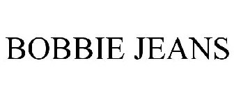 BOBBIE JEANS