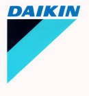 DAIKIN