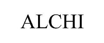 ALCHI