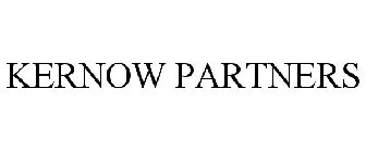 KERNOW PARTNERS