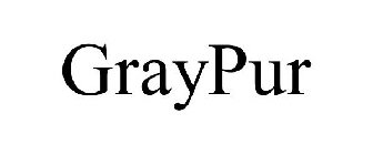 GRAYPUR