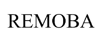 REMOBA