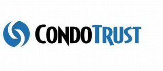 CONDOTRUST