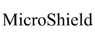 MICROSHIELD