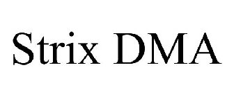 STRIX DMA