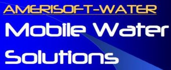 AMERISOFT-WATER MOBILE WATER SOLUTIONS