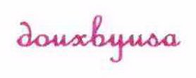 DOUXBYUSA