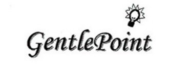 GENTLEPOINT