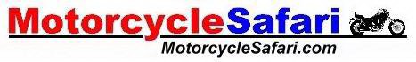 MOTORCYCLESAFARI MOTORCYCLESAFARI.COM