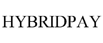 HYBRIDPAY