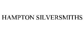 HAMPTON SILVERSMITHS