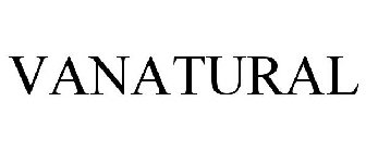 VANATURAL