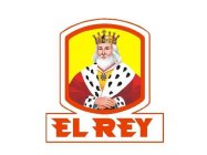 EL REY