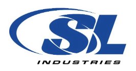 SL INDUSTRIES